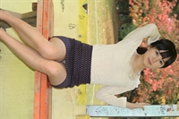 Thumnail / 1 / 23 / 64